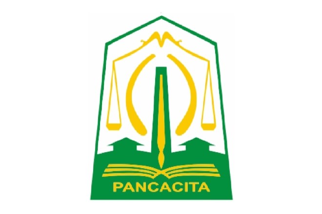 Logo Provinsi Aceh (UMR Aceh 2022)