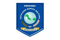 Logo Provinsi babel