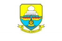 Logo Provinsi Jambi (UMR Jambi 2024)