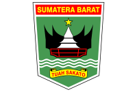 logo prov sumatra barat