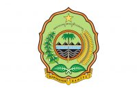 Upah Minimum Kabupaten Bantul