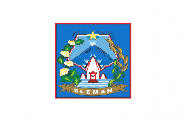 Upah Minimum Kabupaten Sleman
