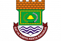 Upah Minimum Kabupaten Tangerang