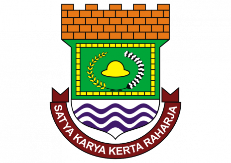 Upah Minimum Kabupaten UMR Tangerang