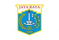 Upah Minimum Provinsi UMP Jakarta