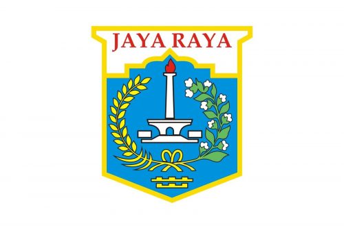 Upah Minimum Provinsi UMP Jakarta