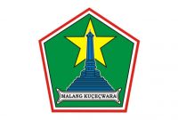 Lambang Kota Malang (UMR Malang)