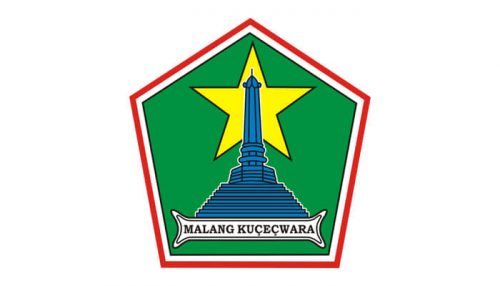 Lambang Kota Malang (UMR Malang)
