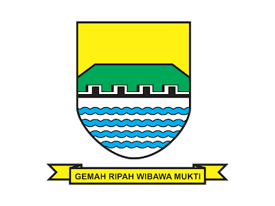 UMR Kota Bandung 2022