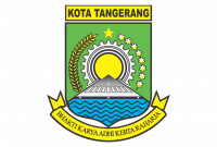 Upah Minimum Kota Tangerang