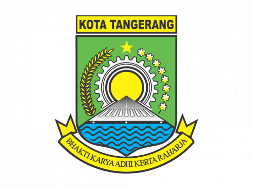 Upah Minimum Kota Tangerang