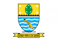 Logo Cirebon UMR Cirebon 2024 Terbaru