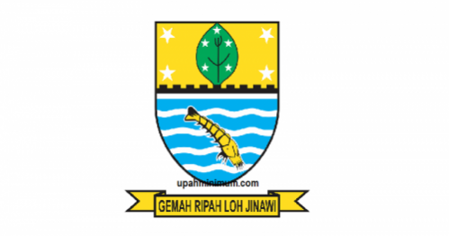 Logo Cirebon UMR Cirebon 2022 Terbaru