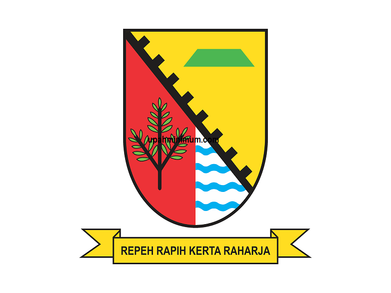 UMR Kabupaten Bandung Terbaru
