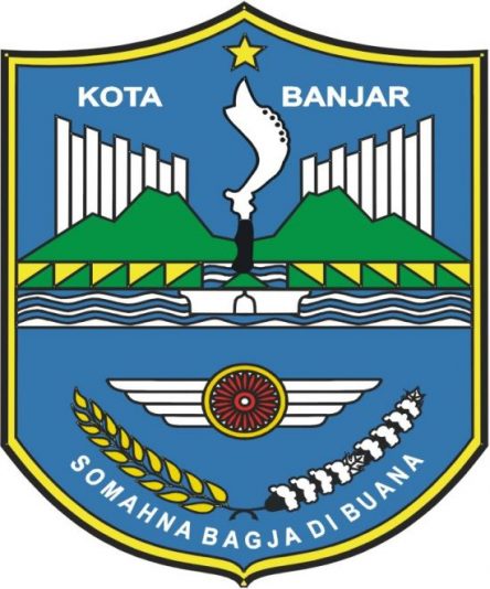 UMR Kota Banjar Terbaru
