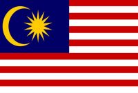 Gaji TKI di Malaysia
