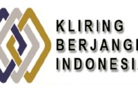 Gaji PT Kliring Berjangka Indonesia Terbaru