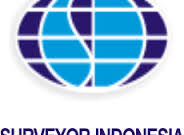 Gaji PT Surveyor Indonesia Terbaru