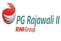 Gaji PT PG Rajawali I Terbaru