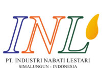 Gaji PT INDUSTRI NABATI LESTARI Terbaru