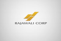 Gaji PT Rajawali Corpora Terbaru