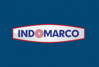 Gaji Pegawai dan Karyawan Indomarco Prismatama