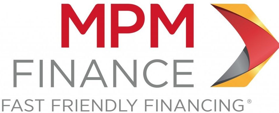 Gaji PT MPM Finance Terbaru