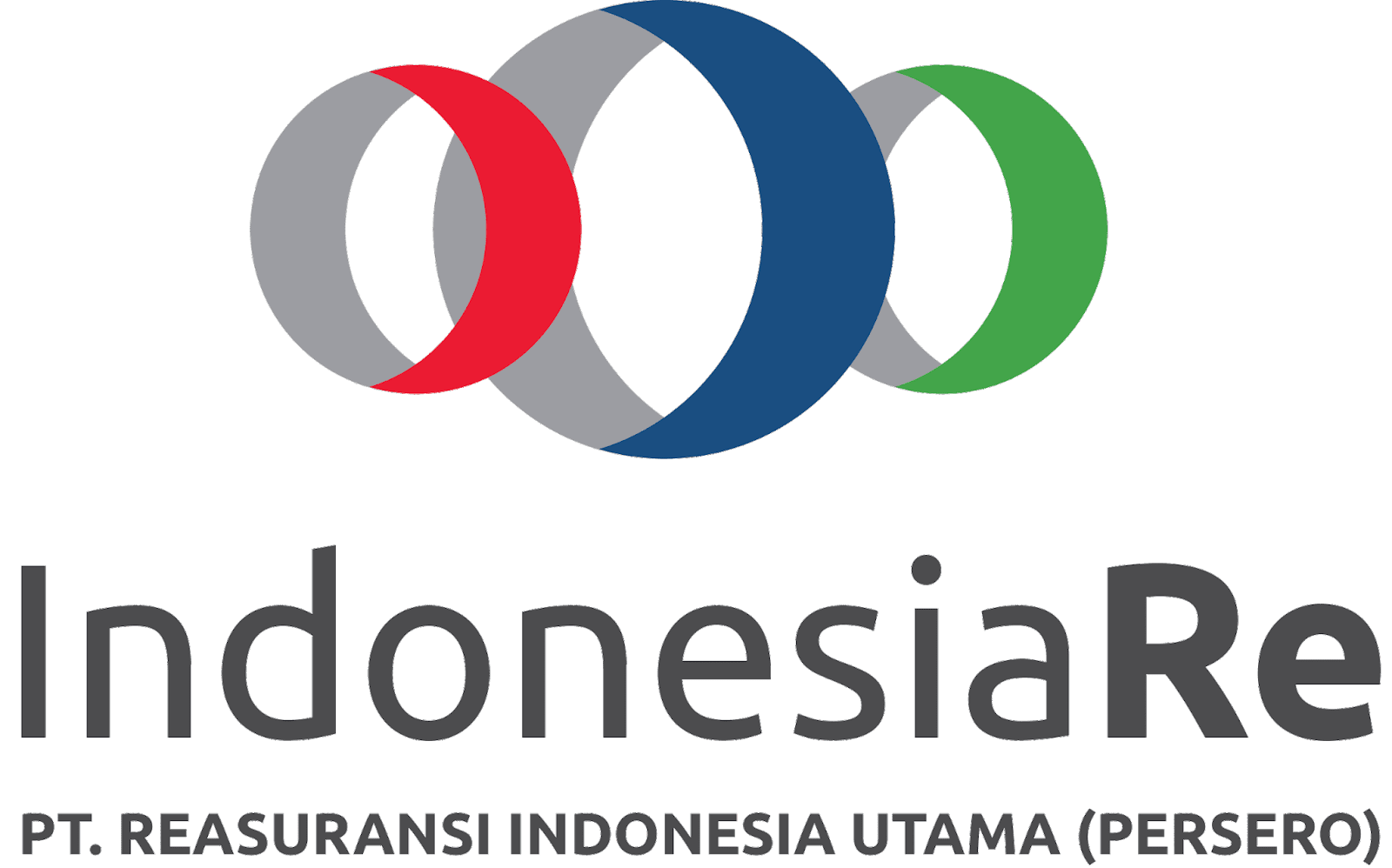 Gaji PT Reasuransi Indonesia Terbaru