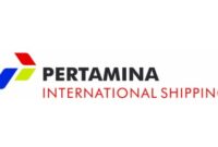 Gaji PT Pertamina International Shipping Terbaru