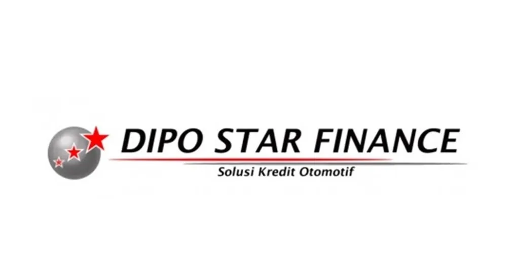 Gaji PT Dipo Star Finance Terbaru