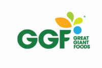 Daftar Gaji di GGF Great Giant Foods