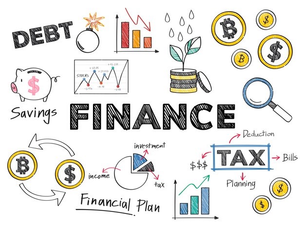 Aplikasi Online untuk Manajemen Keuangan Bisnis Anda