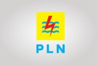 Gaji PT PLN Group Terbaru