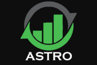 Gaji PT Astro Finance Terbaru