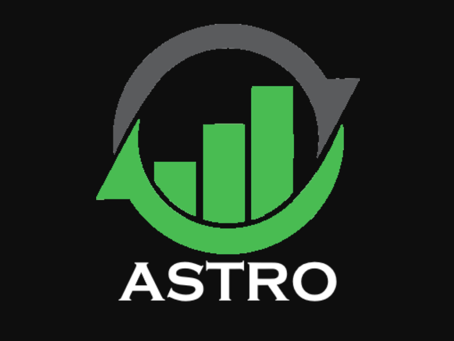Gaji PT Astro Finance Terbaru