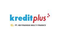 Gaji PT KB Finansia Multi Finance Terbaru