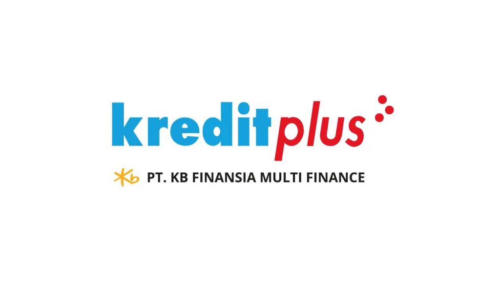 Gaji PT KB Finansia Multi Finance Terbaru