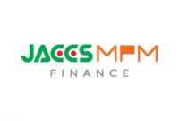Gaji PT JACCS MPM Finance Terbaru
