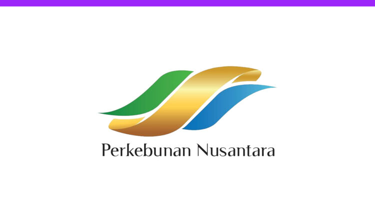 Gaji PT Perkebunan Nusantara III Terbaru