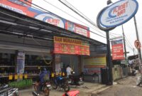 Beli ban Motor di Planet Ban