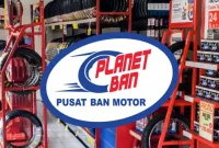 Gaji Planet Ban PT Surganya Motor Indonesia