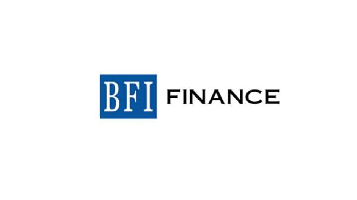 Daftar Tabel Gaji di BFI Finance Terbaru