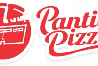 Data Gaji Karyawan Panties Pizza