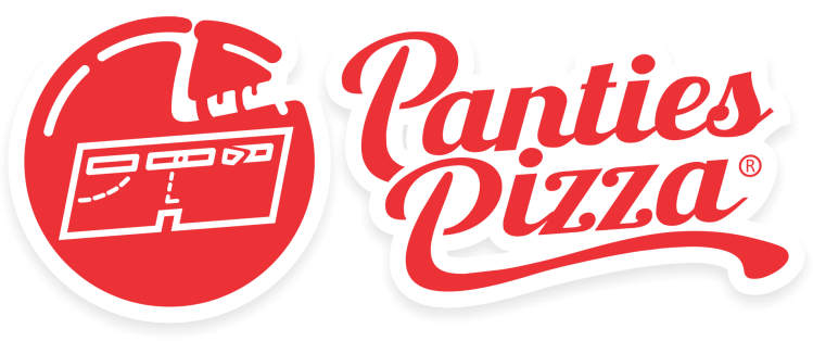 Data Gaji Karyawan Panties Pizza