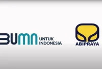 Data Gaji PT Brantas Abipraya Persero Terbaru