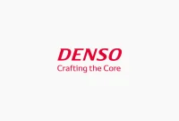 Data Gaji PT Denso Manufacturing Terbaru