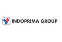 Data Gaji PT Indoprima Gemilang Terbaru