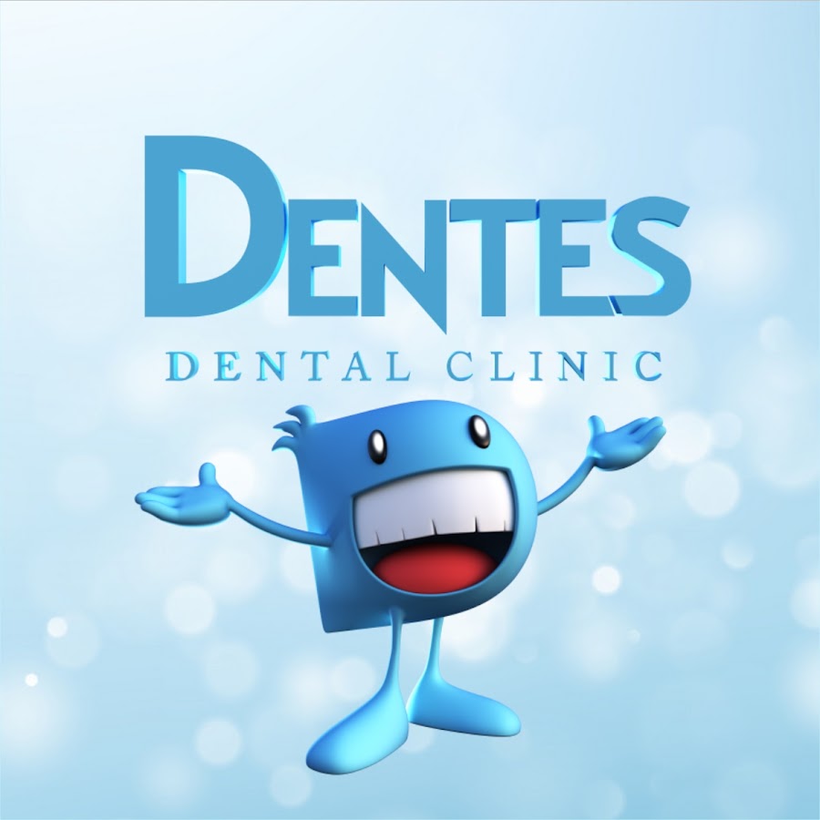 Gaji Dentes Klinik Gigi Terbaru