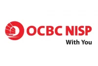Gaji Karyawan Bank OCBC NISP Terbaru