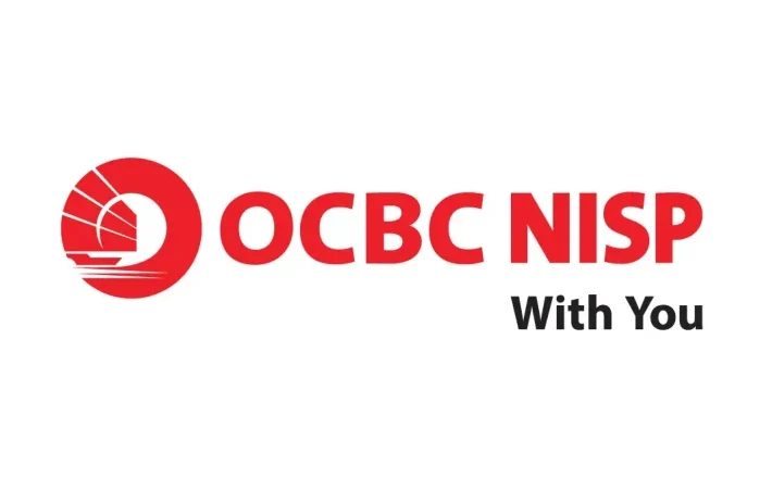 Gaji Karyawan Bank OCBC NISP Terbaru
